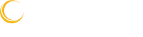 TRAVAIL SANTÉ logo footer
