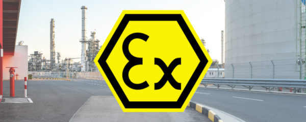 ATEX